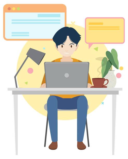 Login to your account