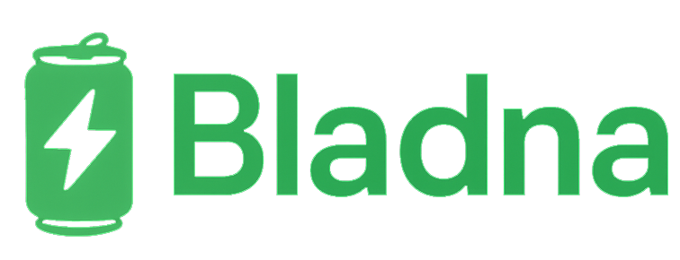 Bladna - Vente d'Aliments Orientaux Authentiques en Ligne
